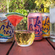 Illustration for article titled 9 Cocktails Made With LaCroix, a Sparkling Water With a Cult Following